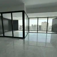 180-متر-جواهر-کمیاب-منطقه-سوپر-لاکچری-کلیدنخورده