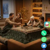 طراحی سایت/ساخت سایت/فروش آنلاین/درگاه پرداخت