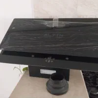 کارنکرده نو