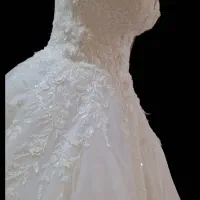 لباس عروس فروش فوری|لباس|ری, شهادت|دیوار