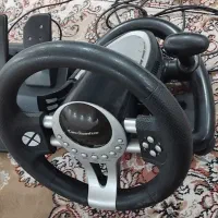 فرمون و پدال یورو کوانتوم  ps4 ps3 .Xbox و pc|کنسول، بازی ویدئویی و آنلاین|تهران, خانی آباد نو جنوبی|دیوار