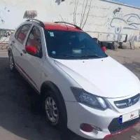 کوییک آر مدل۱۴۰۲