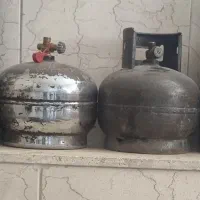 پیک نیک قدیمی