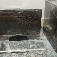 کامپیوتر|رایانه رومیزی|کاشان, فاز ۲ ناجی آباد|دیوار