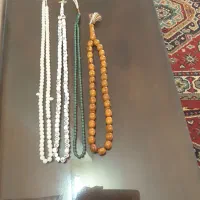 انگشتر عقیق ساعت مچی دگمه سردست قفل کمربند|ساعت|شیراز, معالی‌آباد|دیوار