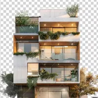 واحد۷۳ متری _۱ خوابه _تک واحدی