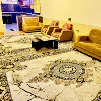 خانه مبله شیک|اجارهٔ کوتاهمدت آپارتمان و سوئیت|شیراز, میانرود|دیوار