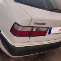 زانتیا 2000 عروسک