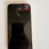 گوشی ایفون ۱۶پرومکس|موبایل|ارومیه, |دیوار