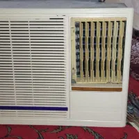کولر جنرال 18 هزار