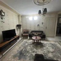 رهن آپارتمان ۵۰ متری طبقه ۲ در یافت‌آباد|اجارهٔ آپارتمان|تهران, یافت آباد جنوبی|دیوار