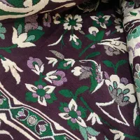 روفرشی|روفرشی|اردبیل, |دیوار