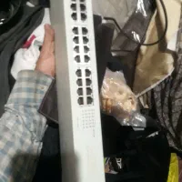 میکرونت