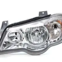 چراغ سمت چپ ۱۱۱به ۱۳۲هم میخورد