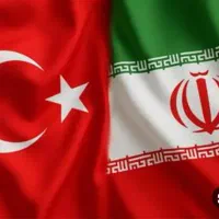 مترجم زبان ترکیه ای هستم Ben Turkce cevirmenim