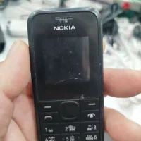 فروش نوکیا ساده دو سیم