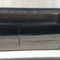 فروش میز تلویزیون