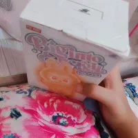 لبوبو|اسباببازی بچه|فیروزآباد (فارس), |دیوار