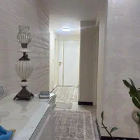 اجاره ۱۲۰متری شیک /محدوده تهران شرق|اجارهٔ آپارتمان|تهران, امامت|دیوار