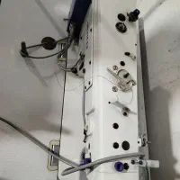 چرخ خیاطی درحد نو|چرخ خیاطی و ریسندگی|قم, شهر قائم|دیوار