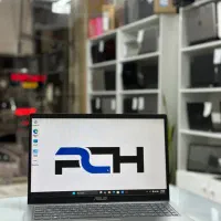 PCH لپ تاپ ایسوس نسل ۱۰ درحد نو (گارانتی کتبی)