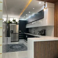 رهن کامل نوساز علامه جعفری