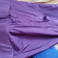 شلوارک و اگر زنانه با قیمت خیلی مناسب