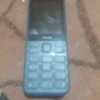 گوشی فروشی