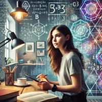 تدریس ریاضی