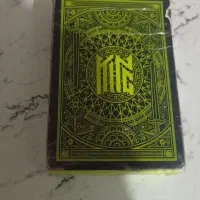 پاستور نونو