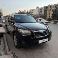 سانتافه ۲۰۱۱