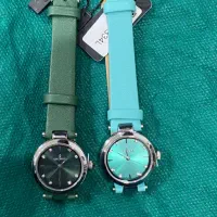 ساعت زنانه|ساعت|ایلام, |دیوار