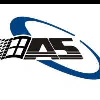 طراحی وب سایت کد نویسی شده