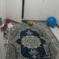 فرش 6متری