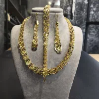 اکسسوری و بدلیجات