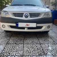 ال نود مدل ۹۰e2 فول،LP|خودرو سواری و وانت|بابلسر, |دیوار