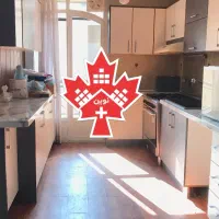 105متر-روبه-آفتاب-با-3-پارکینگ-شمال-خواجه-عبدالله