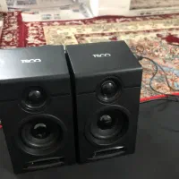 لوازم لب تاپ|قطعات و لوازم جانبی رایانه|قم, مهدیه|دیوار