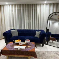 مبلمان چستر