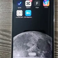 آیفون 12 پرو|موبایل|رشت, سلیمانداراب|دیوار