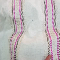 لنین سوزن دوزی درجه یک مفت میوفته