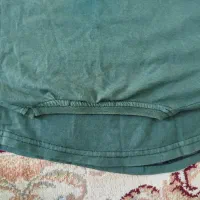 تیشرت|لباس|شهریار, اسدآباد|دیوار