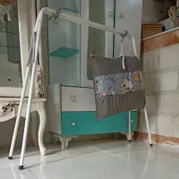 تاب ریلکسی