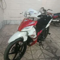 تی وی اس