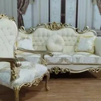 دو دست م افسون تخفیف ویژه اماده تحویل چوب راش۴۰ %