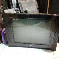 تلویزیون ۲۹