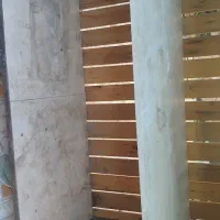 دکه سیگار فلافل|فروش مغازه و غرفه|خرمشهر, |دیوار