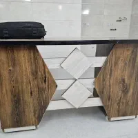 میز|مبلمان اداری|گناباد, |دیوار