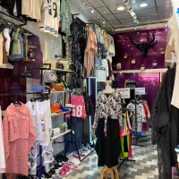 اجاره مغازه خیابان محمدآباد قرچک