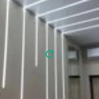 نصب قرنیز .پارکت .ماربل .ترمووال .چوب|خدمات پیشه و مهارت|کرج, المهدی|دیوار